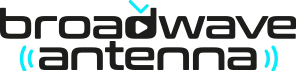 BroadWave Antenna 1