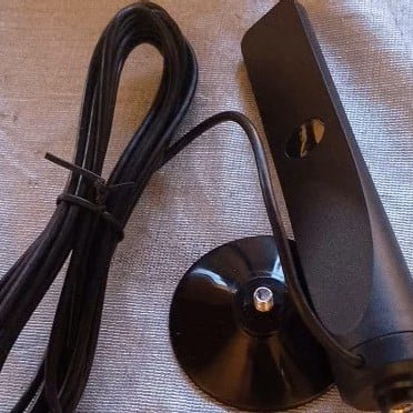 BroadWave Antenna 10